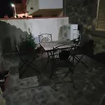 Favisi