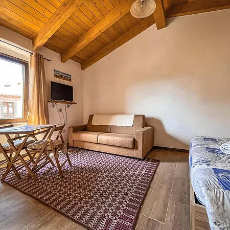 Favisi Bed & Breakfast